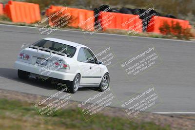 media/Feb-25-2024-Touge2Track (Sun) [[ed4a1e54f3]]/Purple/Morning session/Bowl/